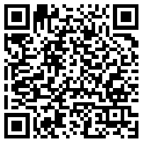 QR Code for bitcoin:bitcoin:bitcoin:bitcoin:bc1q5aa6frccytpcswd8lr2zt8a2zwmsc7cayafrn0