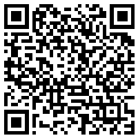 QR Code for bitcoin:bitcoin:bitcoin:bitcoin:bc1q5akqnxkwz077r3pxcpp2ft98dge8xtdemgspfa
