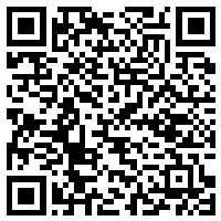 QR Code for bitcoin:bitcoin:bitcoin:bitcoin:bc1q5c2k79a76q43265m70jg0pg3lcd4ys6002l8ew