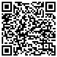 QR Code for bitcoin:bitcoin:bitcoin:bitcoin:bc1q5csadpex0pgk2mrg7ngdcuycy2m3m4lxm3klpg