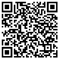 QR Code for bitcoin:bitcoin:bitcoin:bitcoin:bc1q5cufer0723hwssy4hw0avgeg00cppfrdkmx9kh