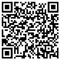 QR Code for bitcoin:bitcoin:bitcoin:bitcoin:bc1q5d7vytyrdnj2y8x8yz43vmvxapt0vy4ueu4xx6