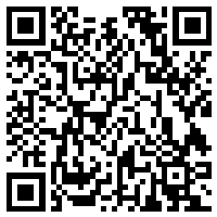 QR Code for bitcoin:bitcoin:bitcoin:bitcoin:bc1q5dd7huma2tjgfc45ay82celjttrmy3f7j56ntl