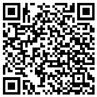 QR Code for bitcoin:bitcoin:bitcoin:bitcoin:bc1q5devs8tspkd93kr5aehfdef0uy6xk0a0hgvmha