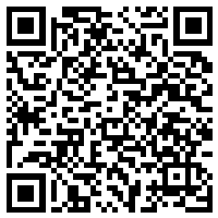 QR Code for bitcoin:bitcoin:bitcoin:bitcoin:bc1q5dfrj39y8kpcja95d2yne6t5kyut7edjca8ym8