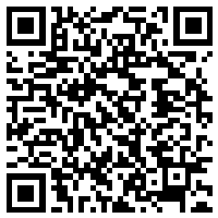 QR Code for bitcoin:bitcoin:bitcoin:bitcoin:bc1q5djqd5ptwmjwu9af46ypvkuleacdrce6ccrgue