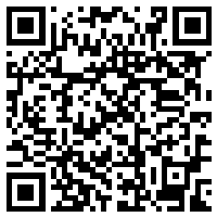 QR Code for bitcoin:bitcoin:bitcoin:bitcoin:bc1q5dn4gzdslc982ukfdus64acdkmymvucea76lag