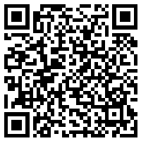 QR Code for bitcoin:bitcoin:bitcoin:bitcoin:bc1q5dvpg3pp3700naga8p6wp6zn23sr8pusttlnes