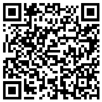 QR Code for bitcoin:bitcoin:bitcoin:bitcoin:bc1q5e3kgghwt4yac4mvm69chms3vs433wvul53f5v