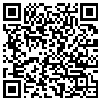 QR Code for bitcoin:bitcoin:bitcoin:bitcoin:bc1q5e4we4d5huu4dzu3alc3h6mpfl4x3php9wcug2