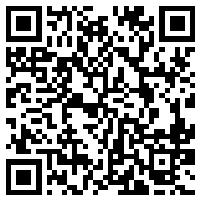 QR Code for bitcoin:bitcoin:bitcoin:bitcoin:bc1q5ecjdevdsxu0sat3da5c400w7fj9u5gf2ttprv