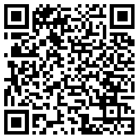 QR Code for bitcoin:bitcoin:bitcoin:bitcoin:bc1q5ed8d6072lfdusma4l5ntppa0pjpy3ff0gczda