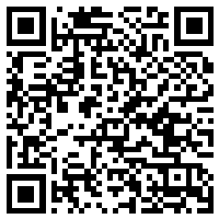 QR Code for bitcoin:bitcoin:bitcoin:bitcoin:bc1q5eflg30m47skphvrmd3ula50l3tskagxnp7l3y