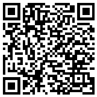 QR Code for bitcoin:bitcoin:bitcoin:bitcoin:bc1q5ehfc5krw3dacy99lvgrve7eng2cxfw6vrq75c