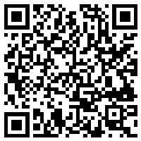 QR Code for bitcoin:bitcoin:bitcoin:bitcoin:bc1q5ejer9my8n9grwt92cssunfulevchn9qlwcuy2