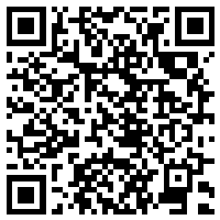 QR Code for bitcoin:bitcoin:bitcoin:bitcoin:bc1q5ekacdknvy0cfy6tp55a2ra232ufkfg2jhjc6d