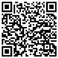 QR Code for bitcoin:bitcoin:bitcoin:bitcoin:bc1q5eqjjatsy3vhen2ecuw43nh7mamxmenc24s2u6