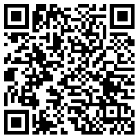QR Code for bitcoin:bitcoin:bitcoin:bitcoin:bc1q5evkgl2s76nl4sfjep4spsjyhe883xfvffdevk