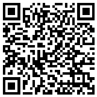 QR Code for bitcoin:bitcoin:bitcoin:bitcoin:bc1q5f43skgd35uktphpjp4wg6kdvaxe6zut8thjrl