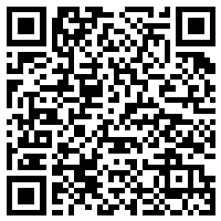 QR Code for bitcoin:bitcoin:bitcoin:bitcoin:bc1q5f4nmga3z2ym20tnc97l2sn03e4ay0w883fc2t