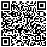QR Code for bitcoin:bitcoin:bitcoin:bitcoin:bc1q5f6emmd95ayt7devlrky89azk3as988348pdu5