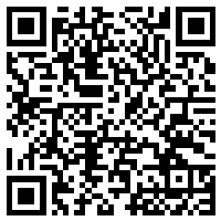 QR Code for bitcoin:bitcoin:bitcoin:bitcoin:bc1q5f96m58fqvyg45ynaq5htumx0srefp3zhy0634