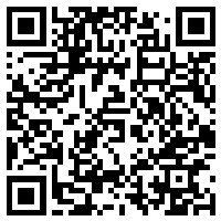 QR Code for bitcoin:bitcoin:bitcoin:bitcoin:bc1q5ffwmnp04kgehmk7d0dkxrv36ry3sd8dsgemfv