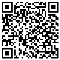 QR Code for bitcoin:bitcoin:bitcoin:bitcoin:bc1q5fhphqlxylnxeeyn4samxwu54dedrhlrjmnmc7