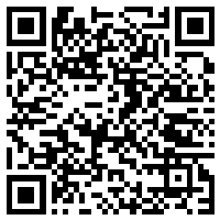 QR Code for bitcoin:bitcoin:bitcoin:bitcoin:bc1q5fkujpr3utf7s64ee27n67csrxvt4se4uujm55
