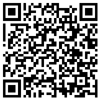 QR Code for bitcoin:bitcoin:bitcoin:bitcoin:bc1q5fpf6dhpjgu8ugrxt4e6sxvmcvh6ckswfa7d2y