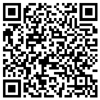 QR Code for bitcoin:bitcoin:bitcoin:bitcoin:bc1q5g55cck4dcql4yk2v7xpftyq2zer8qtjcfj94z