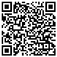 QR Code for bitcoin:bitcoin:bitcoin:bitcoin:bc1q5gnh8cxeqccemw83xt3rdpcfzzy8d85m972ltf