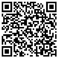 QR Code for bitcoin:bitcoin:bitcoin:bitcoin:bc1q5guyjf5h9x7engl6plwk7lrzeqdrrx6alpf0r5