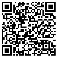 QR Code for bitcoin:bitcoin:bitcoin:bitcoin:bc1q5h2ej3kl8a5293q8xfe92tcajn7jp5fl28787j