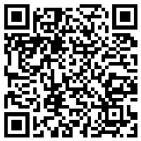 QR Code for bitcoin:bitcoin:bitcoin:bitcoin:bc1q5j62vyephcaqs06fltdxln08054q0ry9fgf0u6