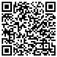 QR Code for bitcoin:bitcoin:bitcoin:bitcoin:bc1q5kf830nsffsrr8he65wdyn0cddll63annxt2tk