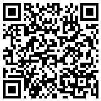 QR Code for bitcoin:bitcoin:bitcoin:bitcoin:bc1q5kns05kl52ac0g29ml3jpkdmutvc99dtzucgpg