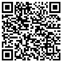 QR Code for bitcoin:bitcoin:bitcoin:bitcoin:bc1q5kswe3cgctrthd2qflus8nm69k4vx27jcrtee0