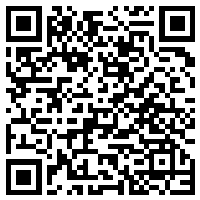 QR Code for bitcoin:bitcoin:bitcoin:bitcoin:bc1q5l052d989um7kja93l95h2vqw6p3cndcv0pfd9