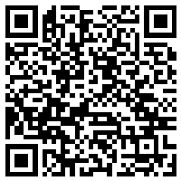 QR Code for bitcoin:bitcoin:bitcoin:bitcoin:bc1q5l6mmrf3tgzpwtkhtd07wvrt0jer2ncv53tgnf