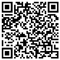 QR Code for bitcoin:bitcoin:bitcoin:bitcoin:bc1q5lpj2ff3mx4uee9p82a2paxca4e8khcy8f7yge