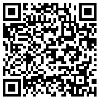 QR Code for bitcoin:bitcoin:bitcoin:bitcoin:bc1q5ltny97eje73fmapk858fcleppsa0u20pux5d0