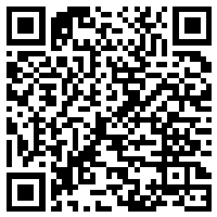 QR Code for bitcoin:bitcoin:bitcoin:bitcoin:bc1q5m87tfre9khdcaxda2gsc8madazsn22java55w