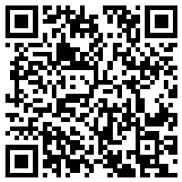QR Code for bitcoin:bitcoin:bitcoin:bitcoin:bc1q5mapwrctlqfgmxuer56uvrd09hf9vct4fvq3fl