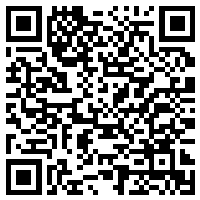 QR Code for bitcoin:bitcoin:bitcoin:bitcoin:bc1q5mkc6ryel33z7ftzxl4qnrn7rfuf9rwlrwcppr