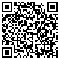 QR Code for bitcoin:bitcoin:bitcoin:bitcoin:bc1q5mlvjsucxp7dc69uy5ax8dunk2p5j9cspkr39g