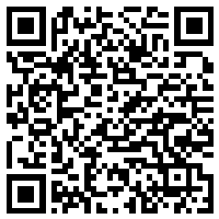 QR Code for bitcoin:bitcoin:bitcoin:bitcoin:bc1q5mrkm0dvur9dvtqf80pt3c50fsp3ldayrtph8a