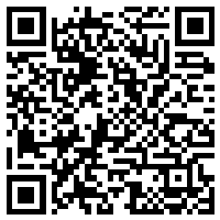 QR Code for bitcoin:bitcoin:bitcoin:bitcoin:bc1q5n65t3drfef38dchke3nerqusd982tnyed3p63