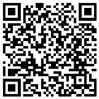 QR Code for bitcoin:bitcoin:bitcoin:bitcoin:bc1q5nd0epl2rd53kzfutycwph28zj8udtffmla94q