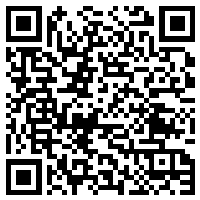 QR Code for bitcoin:bitcoin:bitcoin:bitcoin:bc1q5nduatp9usqcpp9ruc3vrt4p3k58qg4l2c8gu4